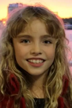 Фото Шарлотта Пріор #122624