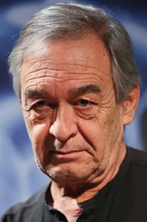 Фото Фернандо Бесеріль #58798