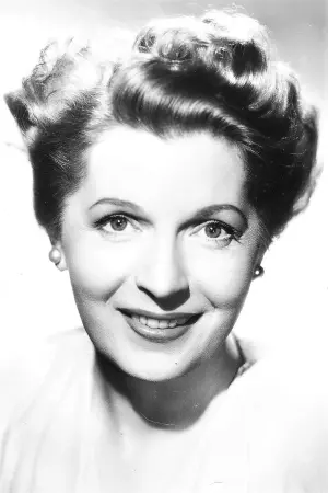 Фото Іна Клер #123521