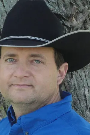 Фото Джефф Ханлін #27113