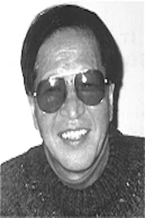 Фото Джюн Фукуда #169862