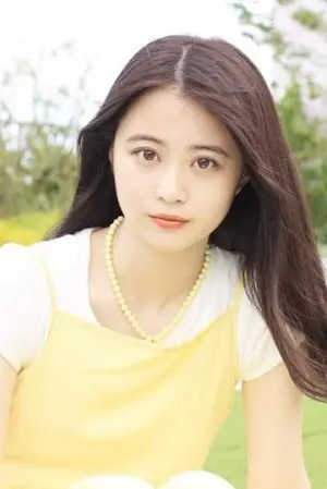 Фото  (Kanon Matsuzawa) #129257