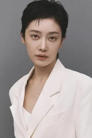 Фото Кім Хіора #363355