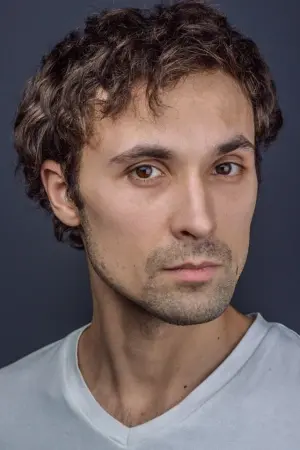 Фото  (Kirill Varaksa) #226363