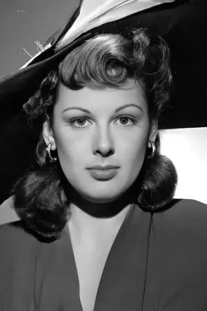 Фото Люсія Керролл (Lucia Carroll) #332173