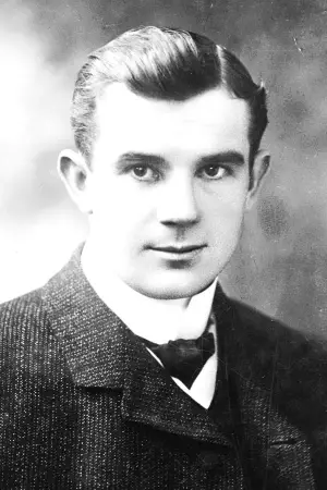 Фото Лін Хардінг #345404