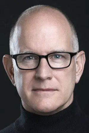 Фото Ренді Барбато #120355