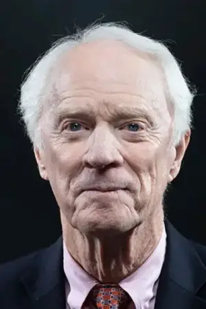 Фото Рассел Швейкарт (Russell Schweickart) #340748