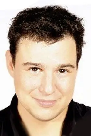 Фото Скотті Рей #341956