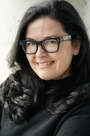 Фото Шана Стайн #27397