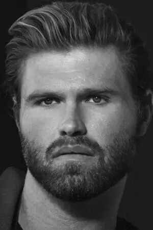 Фото Брейді Пірс #251871