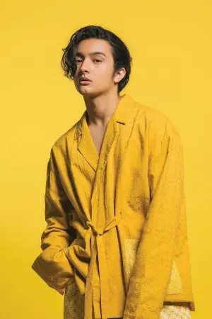 Фото Браян Домані #4772