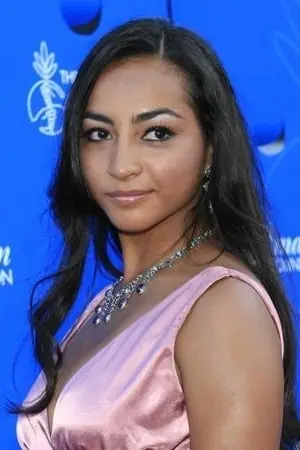 Фото Далія Ернандес #39609