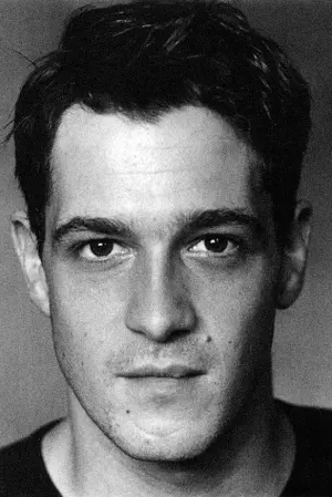 Фото Даніель Персіваль #152513