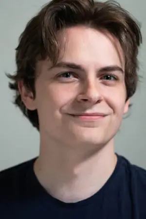 Фото  #139987