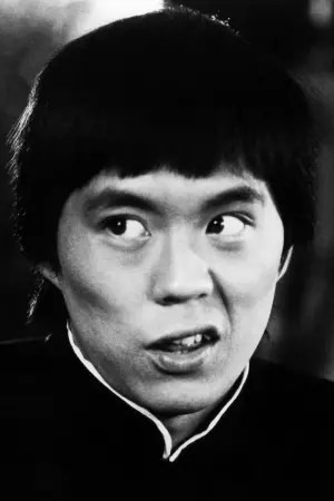 Фото Еван К. Кім #103439