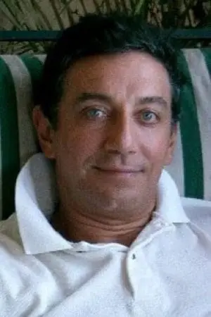 Фото Фредерік Голчан #114831