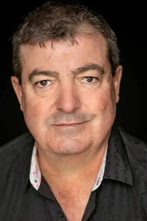 Фото Джефф Долан #67609