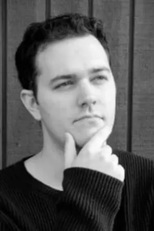 Фото Джеймс Д. Ролф #270897