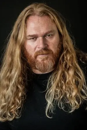 Фото Джуліан Сігер #32795