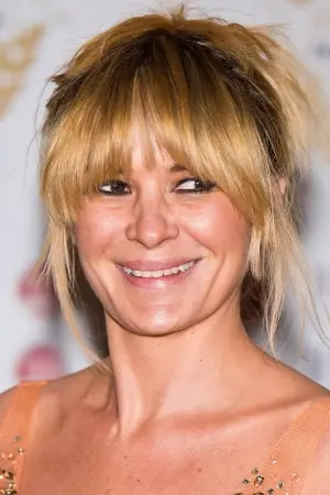 Фото Кірстон Верінг #211562