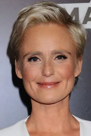 Фото Kinga Preis #340920