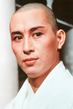 Фото  (Kwan Chung) #257673