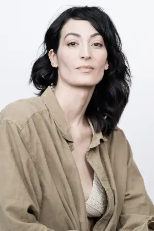 Фото Лаетіція Ейдо #307546