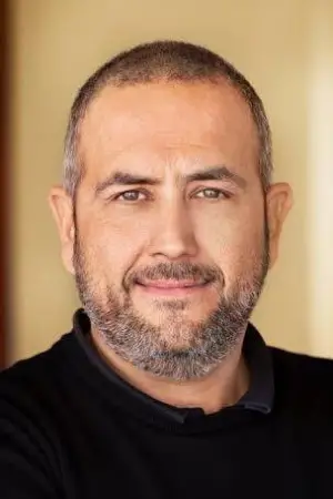 Фото Марк Ортс #328283