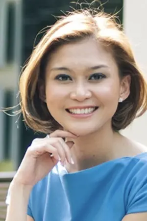 Фото Марісса Аніта #130050