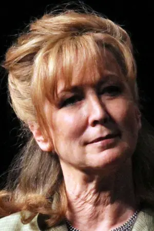 Фото Марні Мозіман #88806