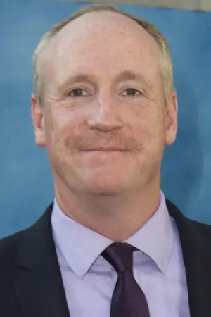 Фото Метт Волш (Matt Walsh) #26886