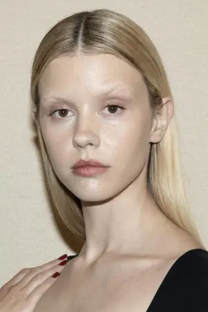 Фото Мія Гот (Mia Goth) #38820