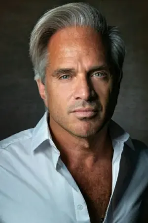 Фото Майкл Ваккаро #140230