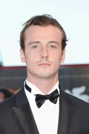 Фото Мікеал Річардсон #54626