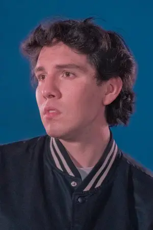 Фото Ріккі Серрано Роблес #365449