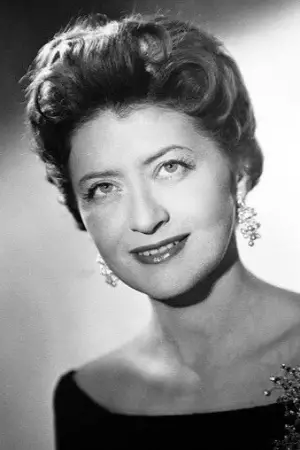 Фото  (Susi Nicoletti) #389722