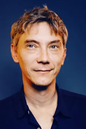 Фото Сванн Арло #67213