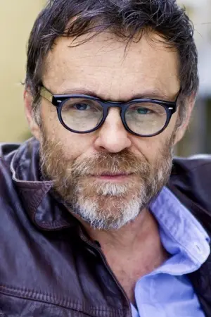 Фото  (Terry Serio) #382982