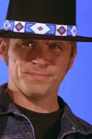 Фото Том Лофлін #276226