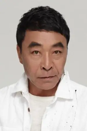 Фото Ван Шуанбао #330937