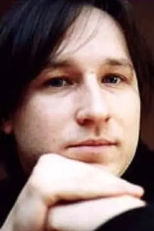 Фото Олексій Айгі #263653