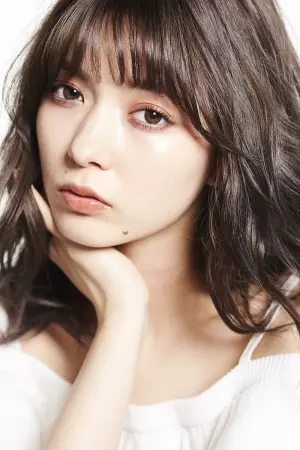 Фото Алісса Яґі #258730