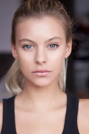 Фото  (Alyson Bath) #155715