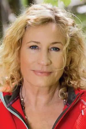 Фото  (Birgitte Raaberg) #337164