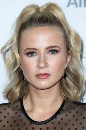 Фото Еліза Беннетт #56824