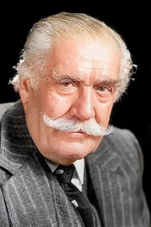 Фото  (Hulusi Kentmen) #377192