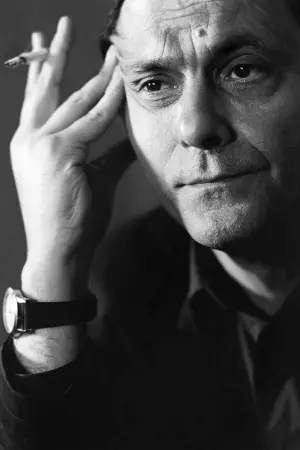 Фото Жан-П'єр Бакрі #85731