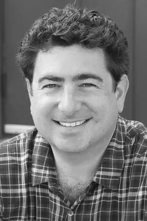 Фото Джо Піскателла #332266