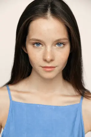 Фото  (Ksenia Treister) #250883